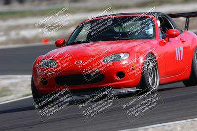 media/Feb-09-2025-Speed Ventures (Sun) [[4a0a0e1afa]]/Black Group/Session 2 (Turn 4)/